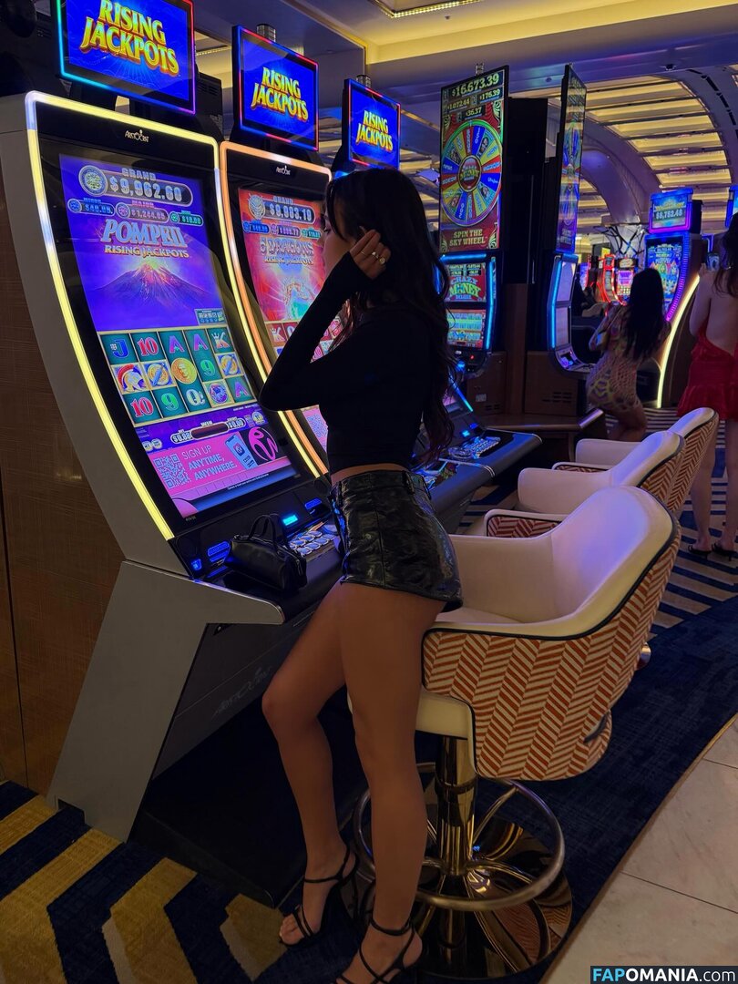 Ella Mendelsohn / ellamendelsohn Γυμνός OnlyFans  Διαρρεύσαστη φωτογραφία #443