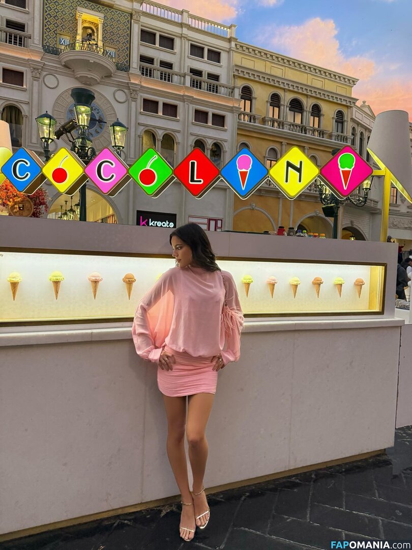 Ella Mendelsohn / ellamendelsohn Γυμνός OnlyFans  Διαρρεύσαστη φωτογραφία #444