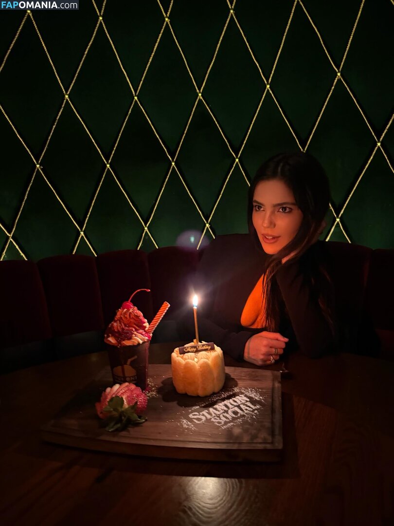 Ella Mendelsohn / ellamendelsohn Γυμνός OnlyFans  Διαρρεύσαστη φωτογραφία #445