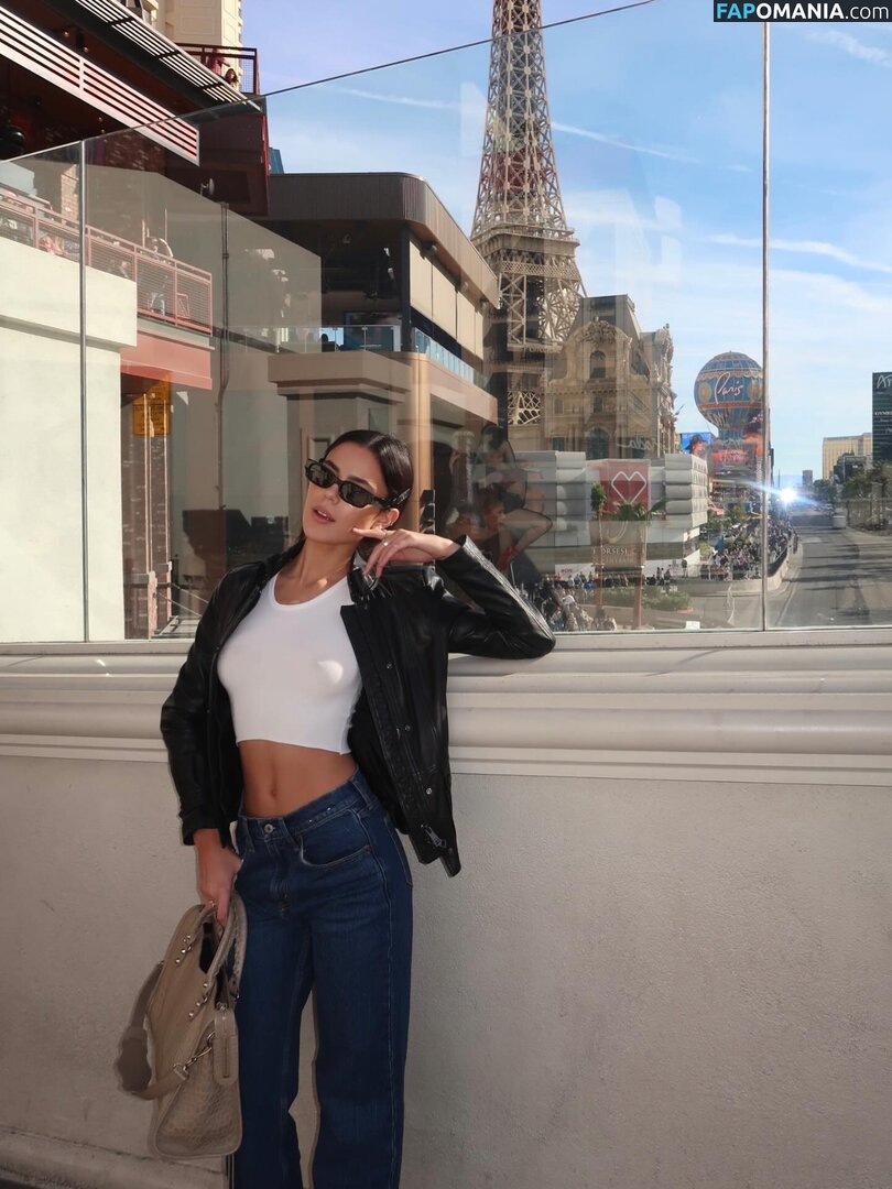 Ella Mendelsohn / ellamendelsohn Γυμνός OnlyFans  Διαρρεύσαστη φωτογραφία #447