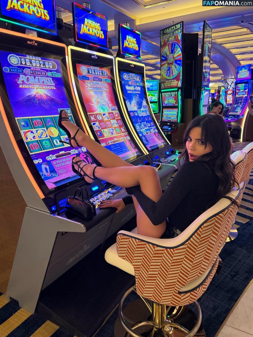 Ella Mendelsohn / ellamendelsohn Γυμνός OnlyFans  Διαρρεύσαστη φωτογραφία #451