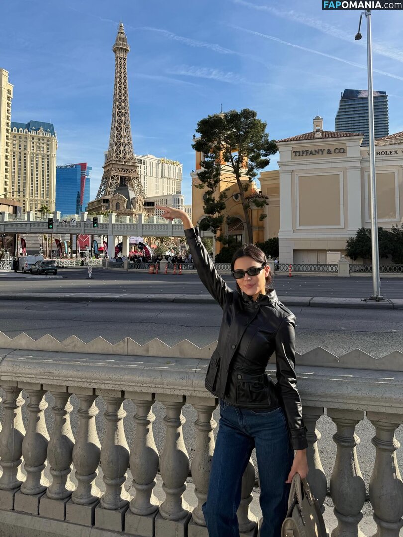 Ella Mendelsohn / ellamendelsohn Γυμνός OnlyFans  Διαρρεύσαστη φωτογραφία #452