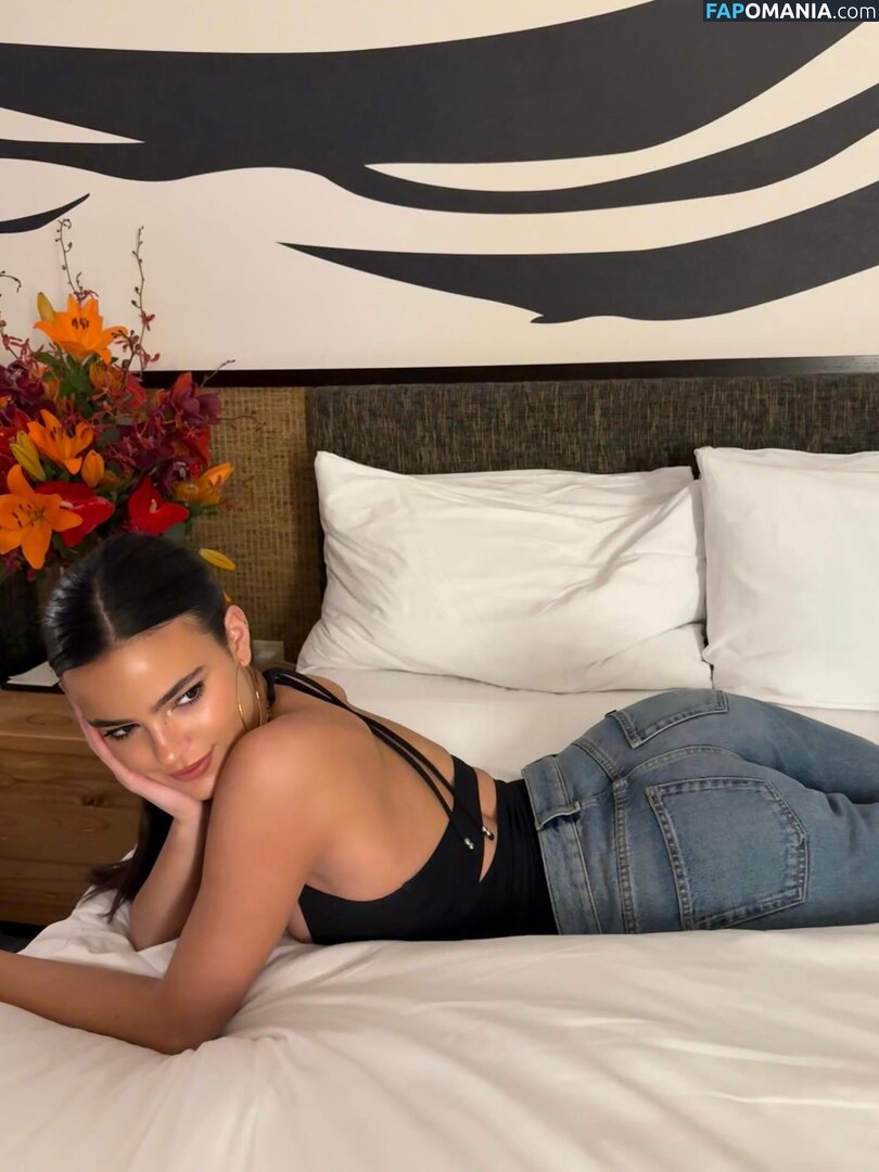 Ella Mendelsohn / ellamendelsohn Γυμνός OnlyFans  Διαρρεύσαστη φωτογραφία #453