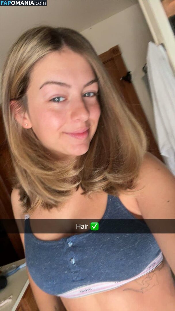 Ella Palen / ellapalen Γυμνός OnlyFans  Διαρρεύσαστη φωτογραφία #29