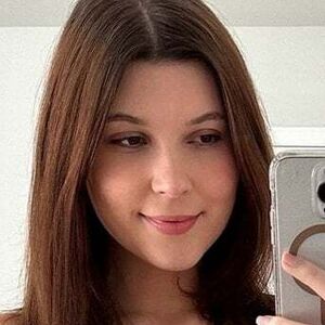 ellamarie
