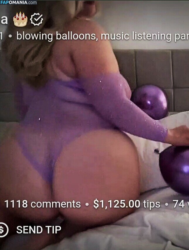 Ellana Bryan / ellanabryan Γυμνός OnlyFans  Διαρρεύσαστη φωτογραφία #4