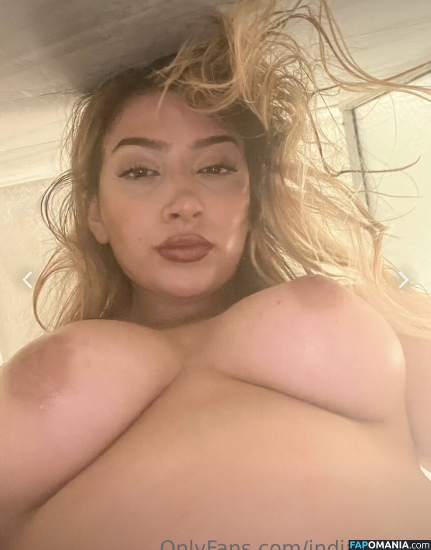 Ellas Little World Γυμνός OnlyFans  Διαρρεύσαστη φωτογραφία #2