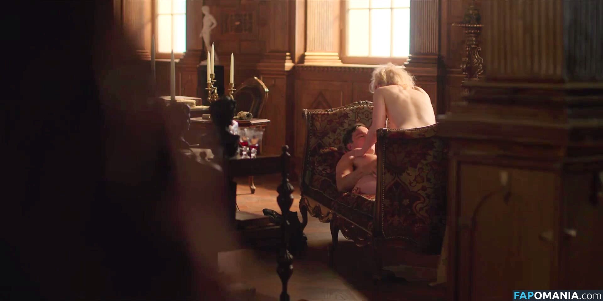 Elle Fanning / ellefanning Γυμνός OnlyFans  Διαρρεύσαστη φωτογραφία #68