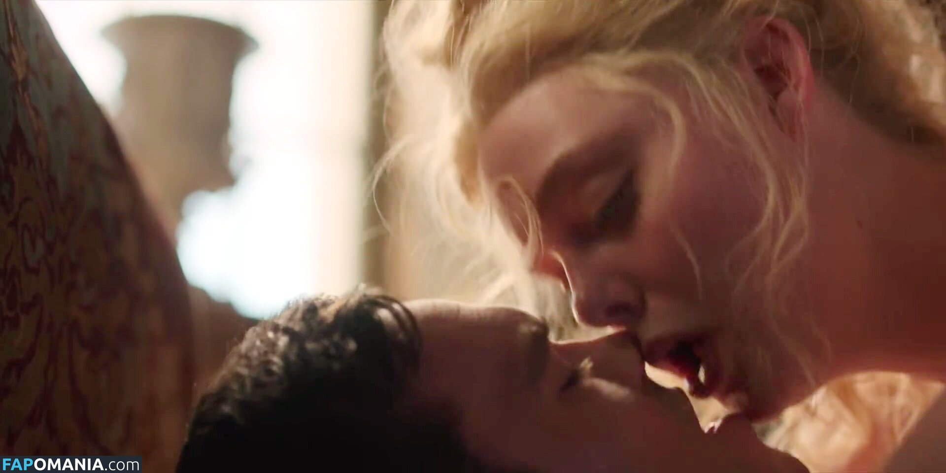 Elle Fanning / ellefanning Γυμνός OnlyFans  Διαρρεύσαστη φωτογραφία #72