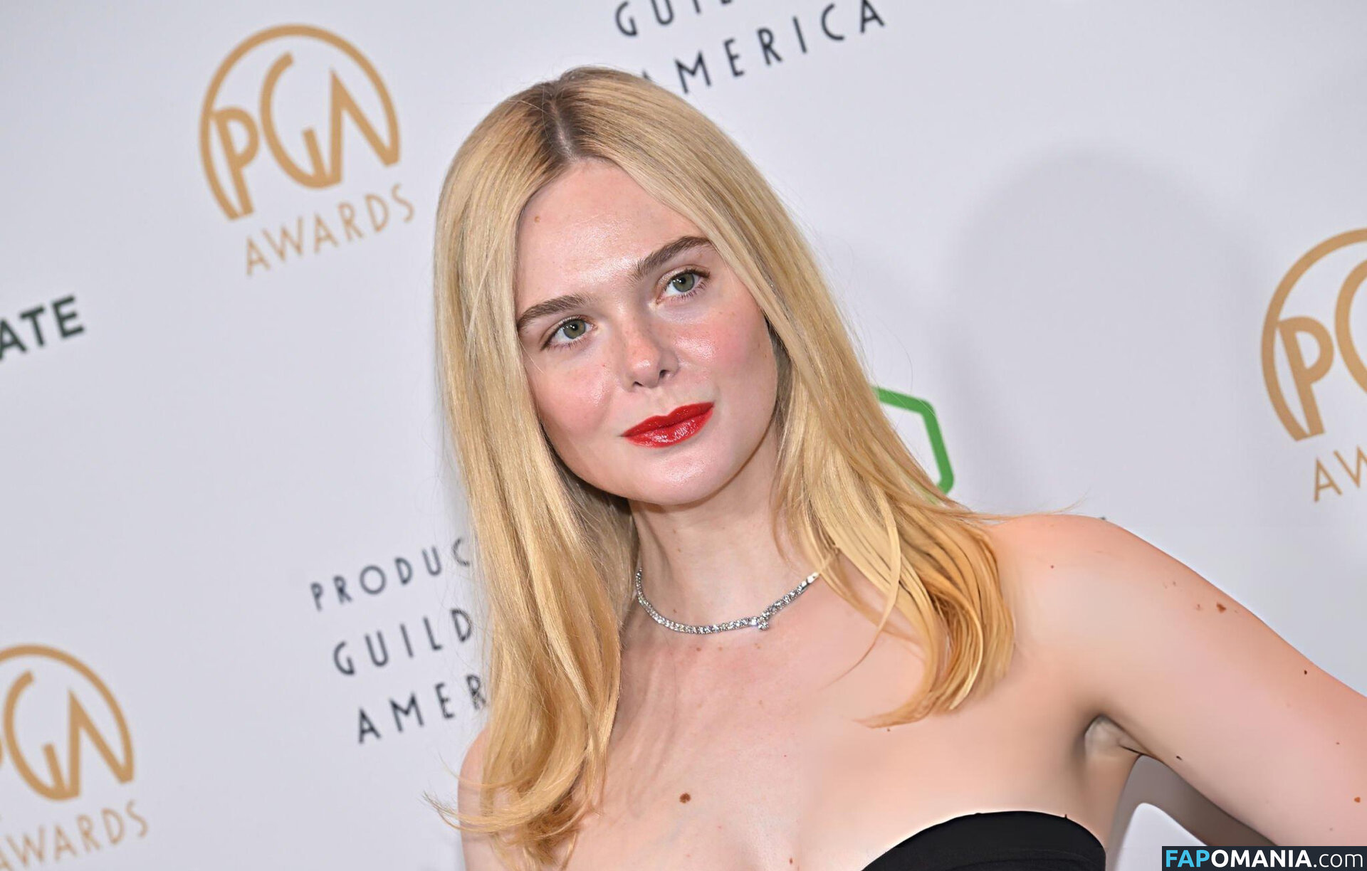 Elle Fanning / ellefanning Γυμνός OnlyFans  Διαρρεύσαστη φωτογραφία #94