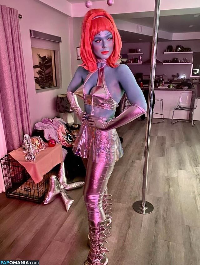 Elle Fanning / ellefanning Γυμνός OnlyFans  Διαρρεύσαστη φωτογραφία #124