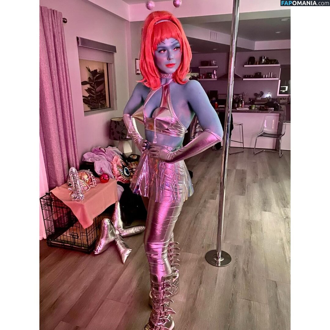 Elle Fanning / ellefanning Γυμνός OnlyFans  Διαρρεύσαστη φωτογραφία #138