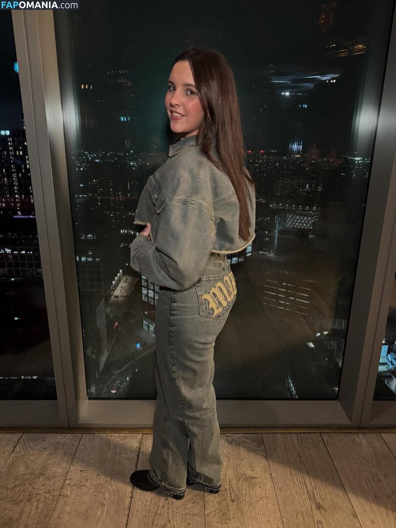 Elle Mulvaney / ellejmulvaney Γυμνός OnlyFans  Διαρρεύσαστη φωτογραφία #3