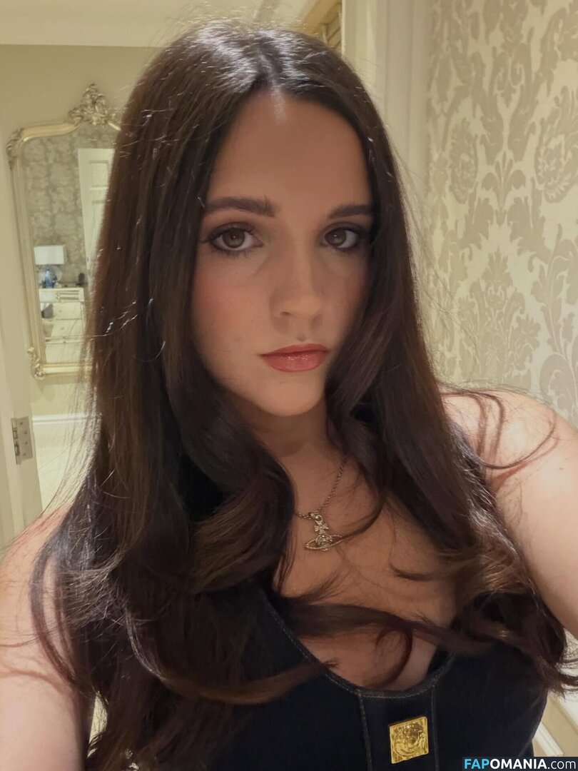 Elle Mulvaney / ellejmulvaney Γυμνός OnlyFans  Διαρρεύσαστη φωτογραφία #5