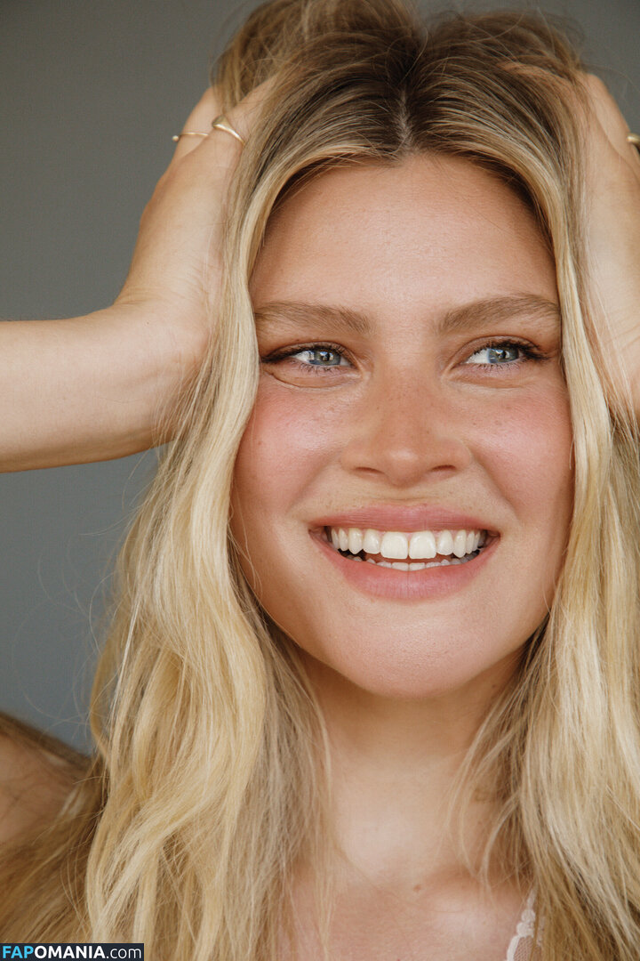 Elle Wagner / elle_wagner_ / ellewagner / https: Γυμνός OnlyFans  Διαρρεύσαστη φωτογραφία #3