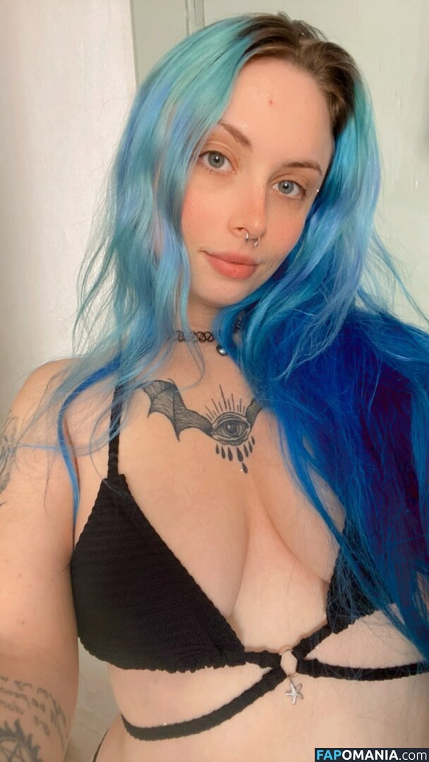 Ellen Natalia / ellennatalia__ Γυμνός OnlyFans  Διαρρεύσαστη φωτογραφία #176