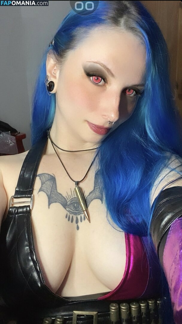 Ellen Natalia / ellennatalia__ Γυμνός OnlyFans  Διαρρεύσαστη φωτογραφία #414