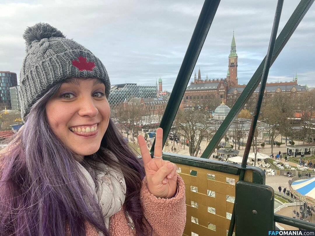 154416697 / Ellen Rose / icklenellierose Γυμνός OnlyFans  Διαρρεύσαστη φωτογραφία #31