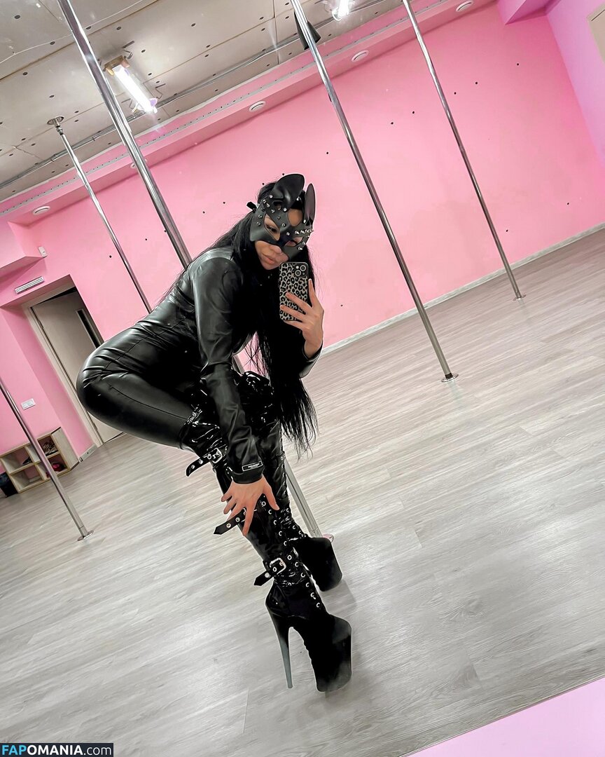 ellenalemish Γυμνός OnlyFans  Διαρρεύσαστη φωτογραφία #2