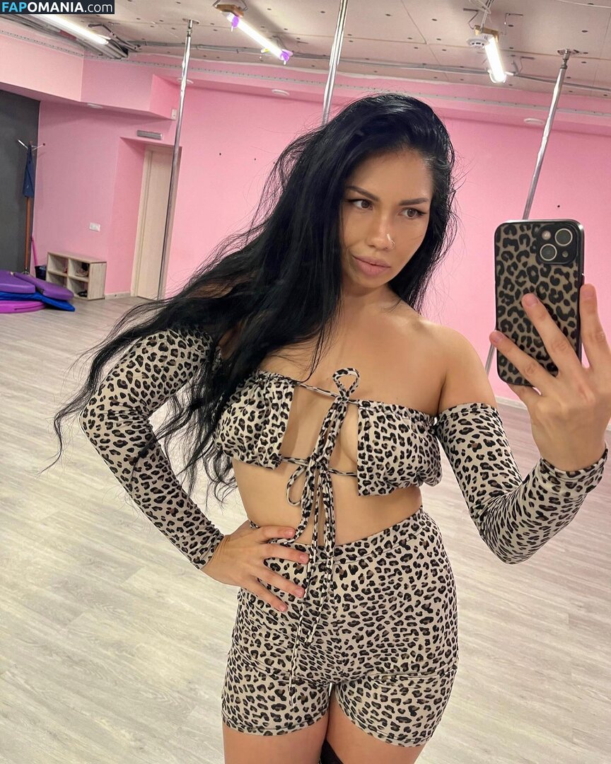 ellenalemish Γυμνός OnlyFans  Διαρρεύσαστη φωτογραφία #6