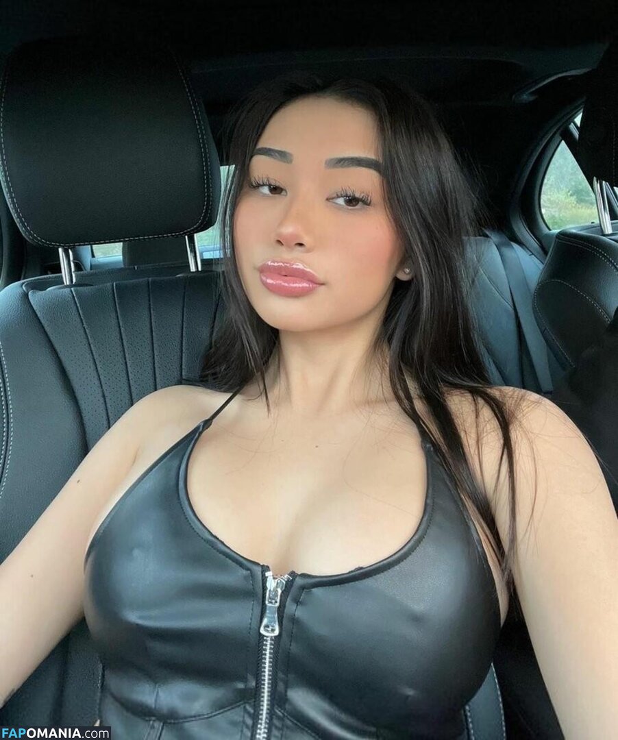 elleriemarie Γυμνός OnlyFans  Διαρρεύσαστη φωτογραφία #3