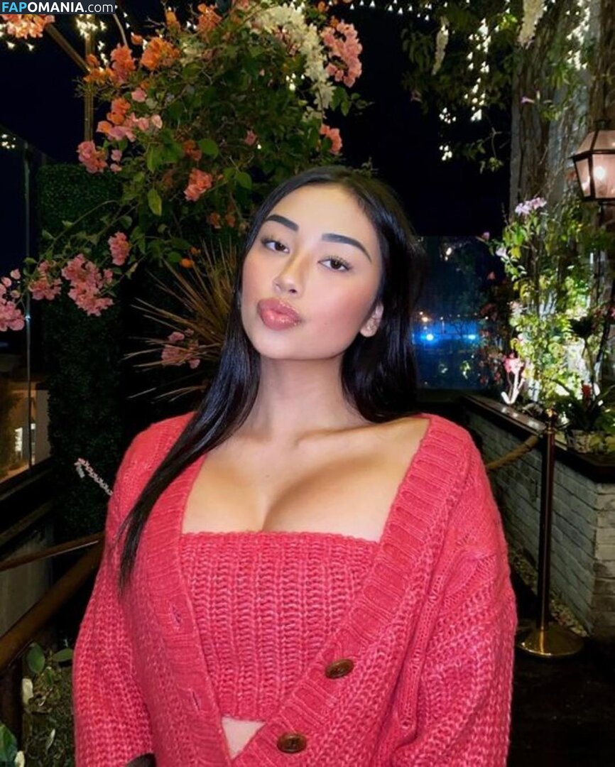 elleriemarie Γυμνός OnlyFans  Διαρρεύσαστη φωτογραφία #8