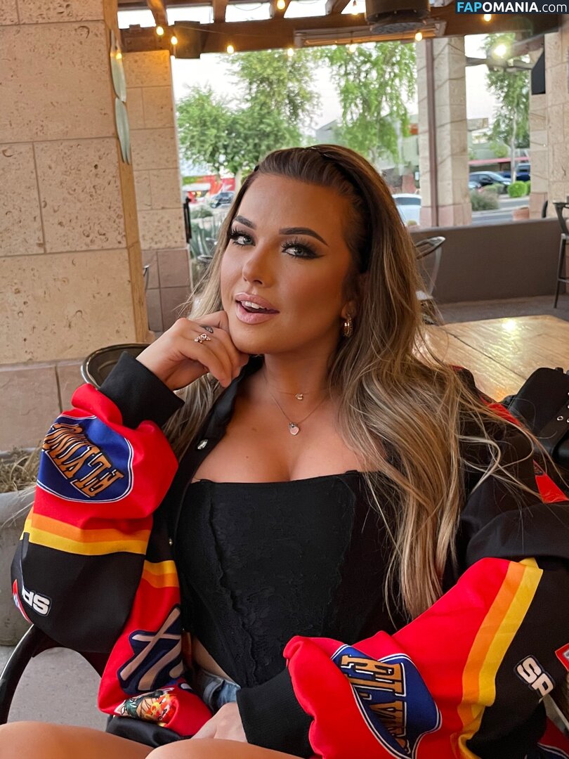 ellesbellesbakery / ellesbelless Γυμνός OnlyFans  Διαρρεύσαστη φωτογραφία #1