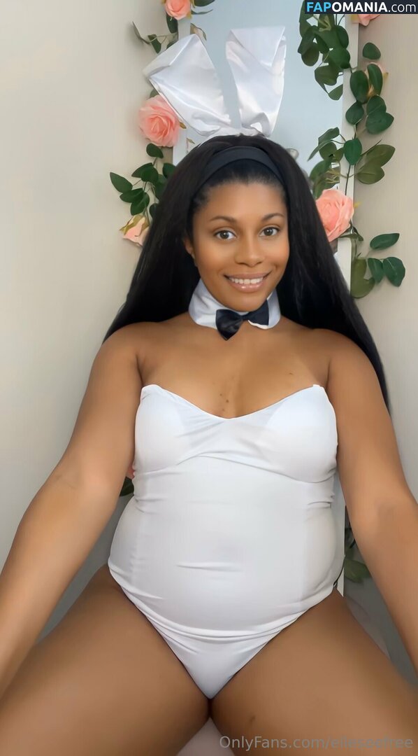 ejfree / elleseefree Γυμνός OnlyFans  Διαρρεύσαστη φωτογραφία #161