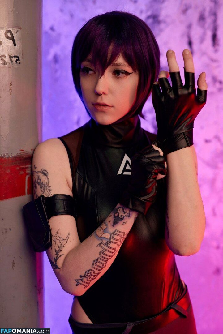 Elleslove / e_ellelove / elleloveofficial Γυμνός OnlyFans  Διαρρεύσαστη φωτογραφία #189