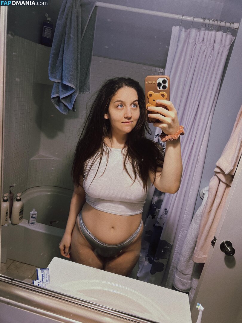 Ellesquishy Mylittlepage / ellesquishy / https: Γυμνός OnlyFans  Διαρρεύσαστη φωτογραφία #2