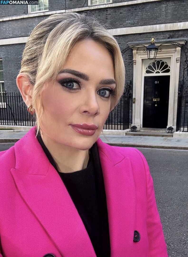 Ellie Costello / elliecostellotv Γυμνός OnlyFans  Διαρρεύσαστη φωτογραφία #1