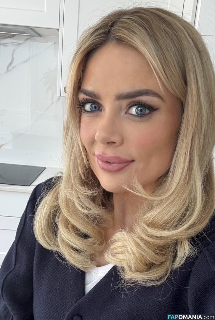 Ellie Costello / elliecostellotv Γυμνός OnlyFans  Διαρρεύσαστη φωτογραφία #6