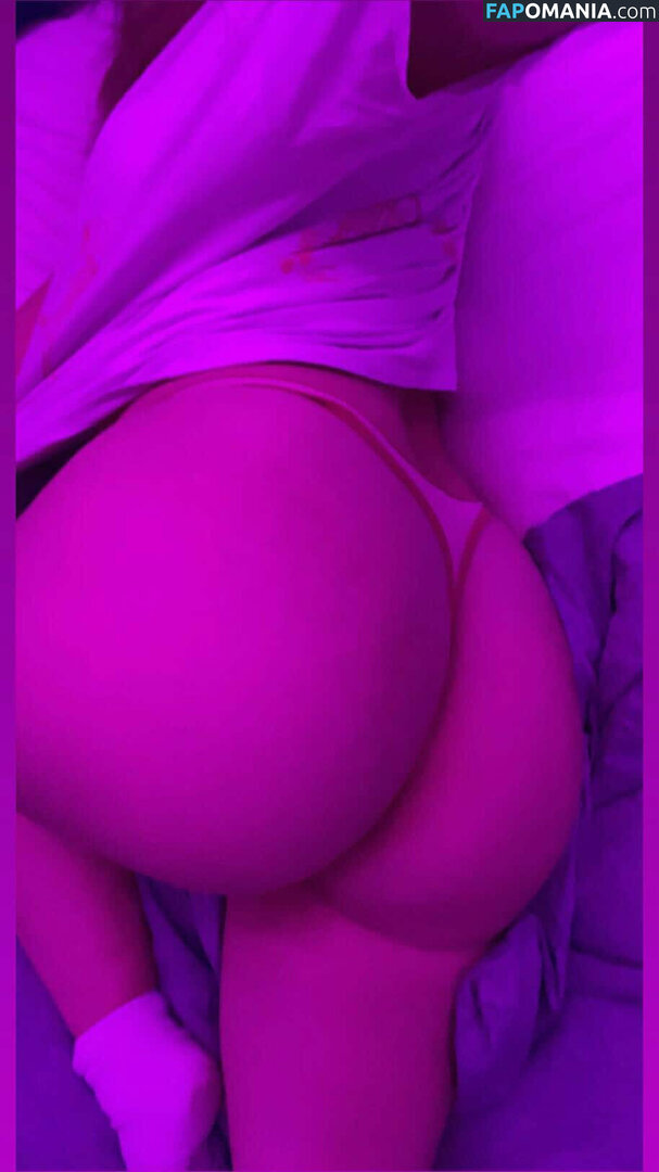Ellie / Ellie Hammond / ellie.rhammond_ Γυμνός OnlyFans  Διαρρεύσαστη φωτογραφία #6