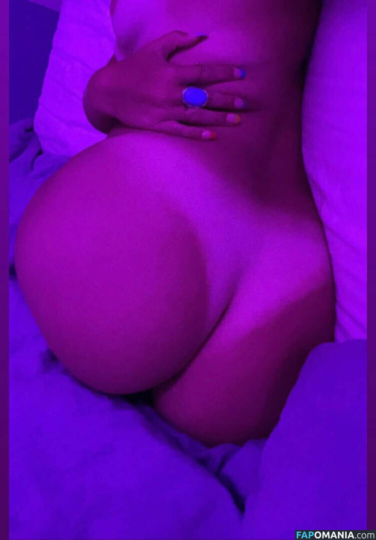 Ellie / Ellie Hammond / ellie.rhammond_ Γυμνός OnlyFans  Διαρρεύσαστη φωτογραφία #14