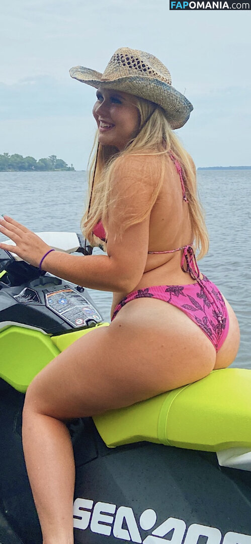 Ellie / Ellie Hammond / ellie.rhammond_ Γυμνός OnlyFans  Διαρρεύσαστη φωτογραφία #26