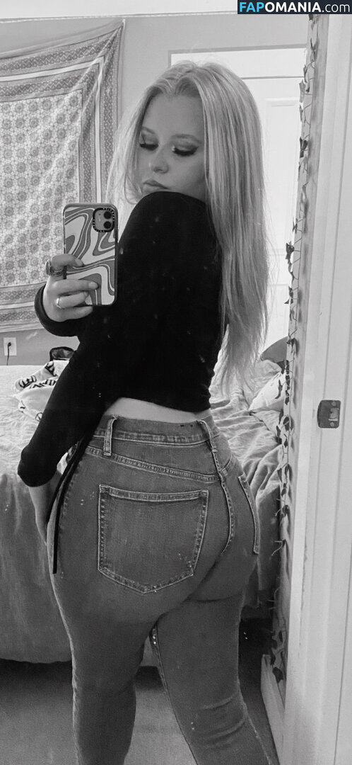 Ellie / Ellie Hammond / ellie.rhammond_ Γυμνός OnlyFans  Διαρρεύσαστη φωτογραφία #27