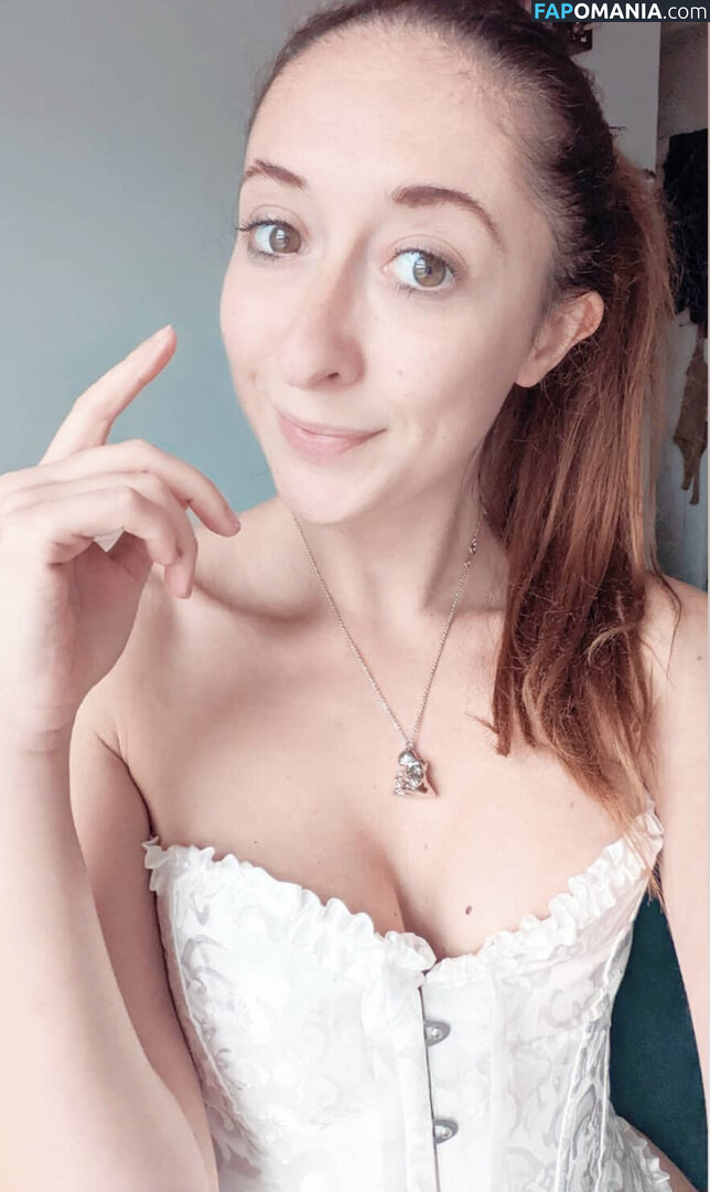 Ellie Hayden / elliehayden Γυμνός OnlyFans  Διαρρεύσαστη φωτογραφία #84