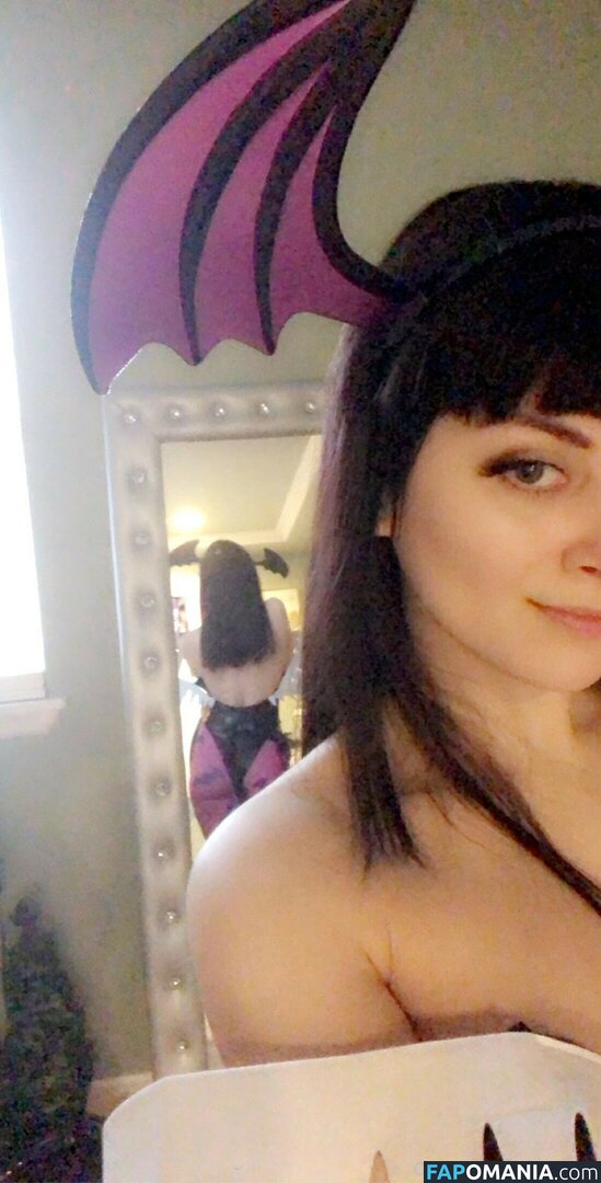 Ellie Idol / Princessellieidol / ellieidol / https: / worshipellieidol Γυμνός OnlyFans  Διαρρεύσαστη φωτογραφία #280