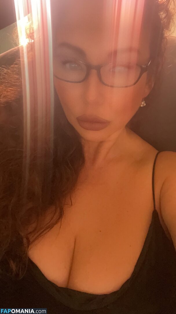Ellie Reyna Rojas / elliereynarojas1 Γυμνός OnlyFans  Διαρρεύσαστη φωτογραφία #1