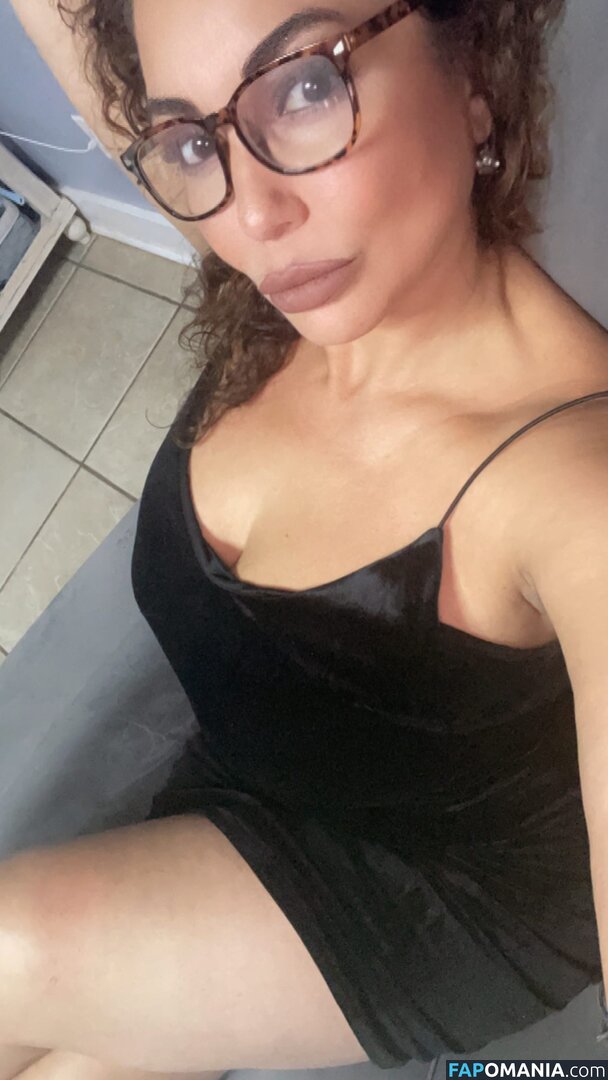 Ellie Reyna Rojas / elliereynarojas1 Γυμνός OnlyFans  Διαρρεύσαστη φωτογραφία #2