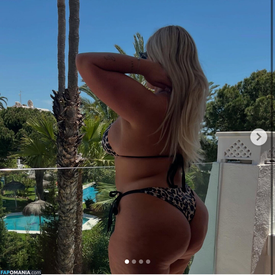 Ellie Robinson / elliee.robinsonn / elsdeex Γυμνός OnlyFans  Διαρρεύσαστη φωτογραφία #72