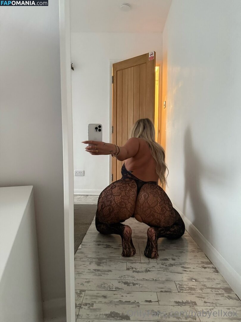 Ellie Scales / babyellxox / ellieeewbu / elliescales01 / https: Γυμνός OnlyFans  Διαρρεύσαστη φωτογραφία #4