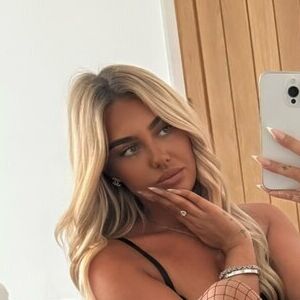 Ellie Scales