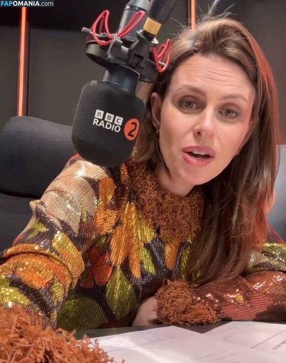 Ellie Taylor  / elliejanetaylor / https: Γυμνός OnlyFans  Διαρρεύσαστη φωτογραφία #2