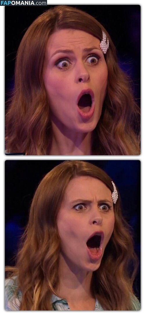 Ellie Taylor  / elliejanetaylor / https: Γυμνός OnlyFans  Διαρρεύσαστη φωτογραφία #5