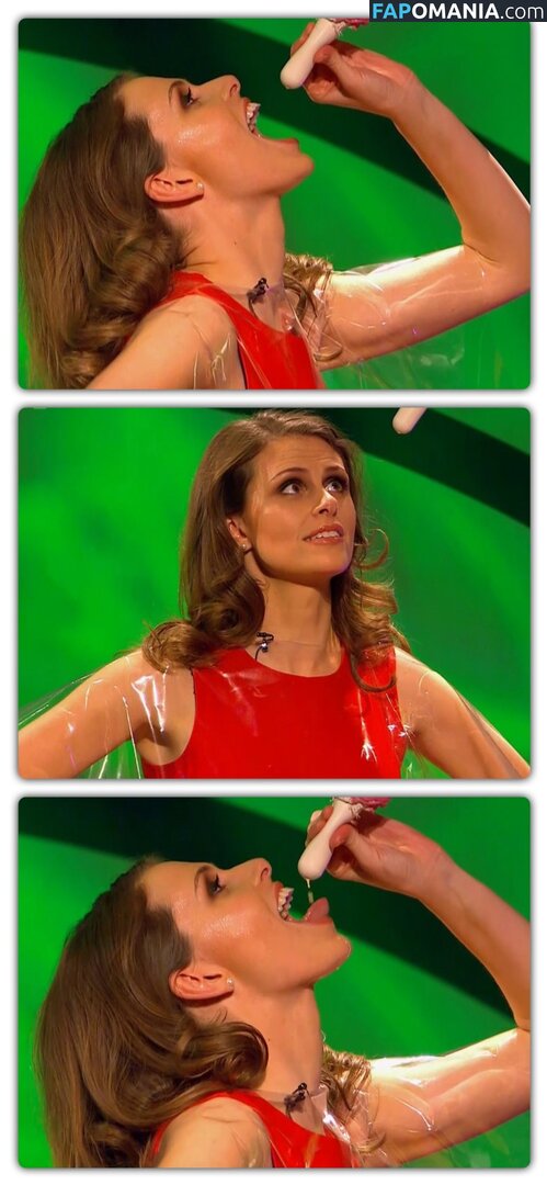 Ellie Taylor  / elliejanetaylor / https: Γυμνός OnlyFans  Διαρρεύσαστη φωτογραφία #7