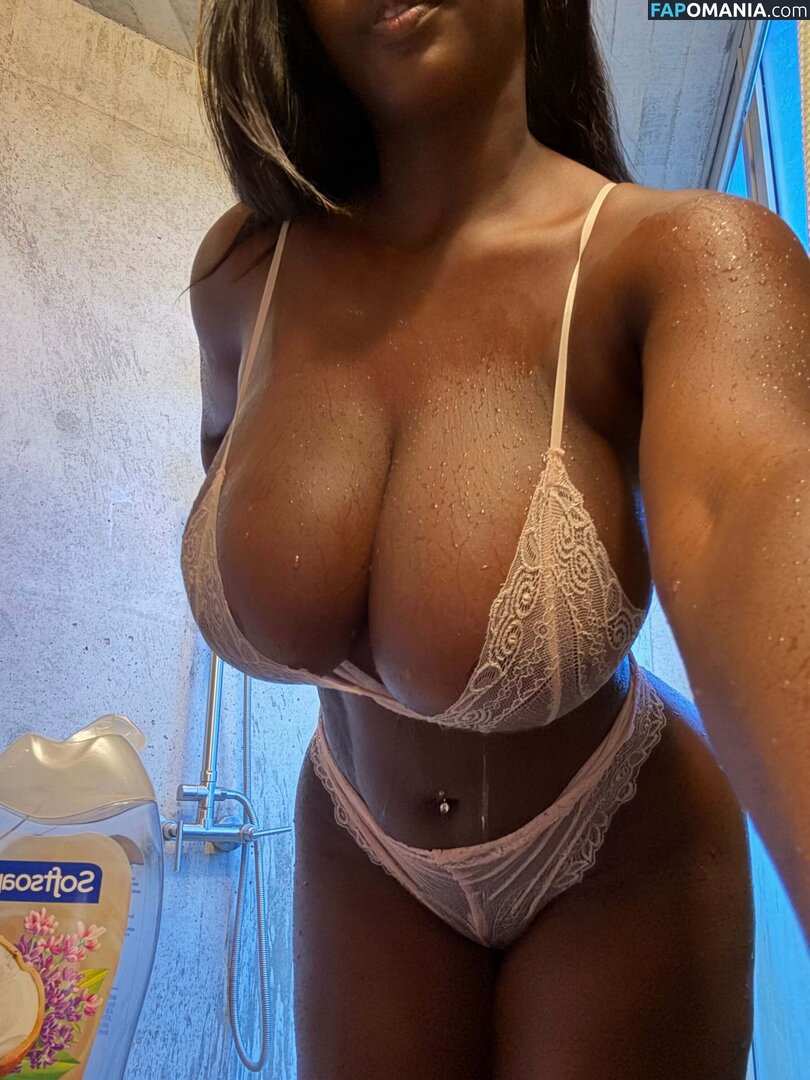 Ellie The Empress / _ellietheempress_ / empresselliee Γυμνός OnlyFans  Διαρρεύσαστη φωτογραφία #9