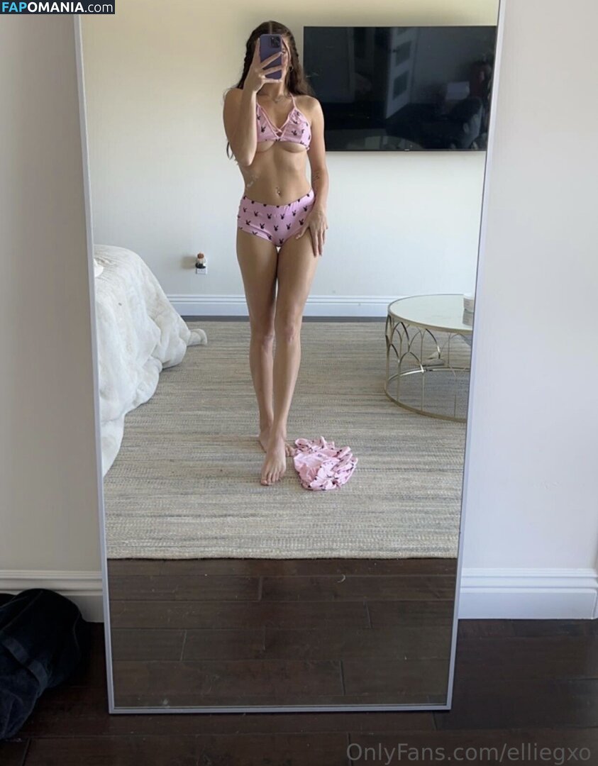 ellie.vandeel Γυμνός OnlyFans  Διαρρεύσαστη φωτογραφία #15