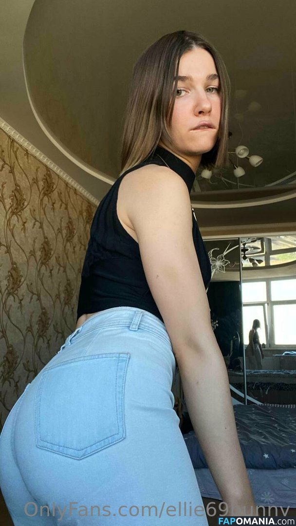 Turbulent_Ad9733 / ellie69bunny / indytasse Γυμνός OnlyFans  Διαρρεύσαστη φωτογραφία #35