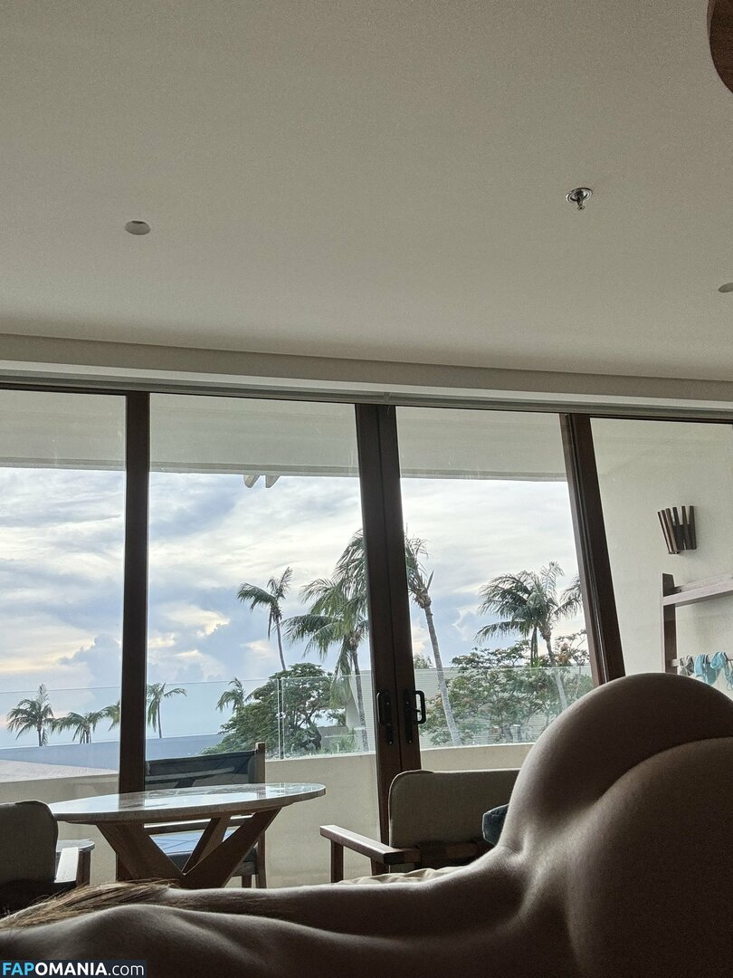 Ellieleen / itsnotellieleen Γυμνός OnlyFans  Διαρρεύσαστη φωτογραφία #1135